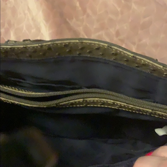 Handbag - Picture 3 of 6